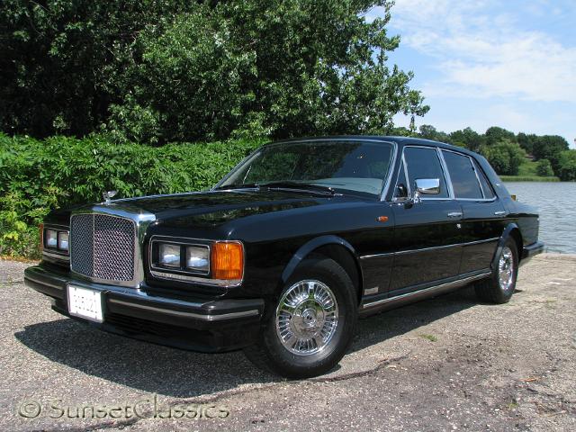 1987-bentley-eight-424.jpg