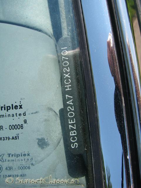 1987-bentley-eight-376.jpg