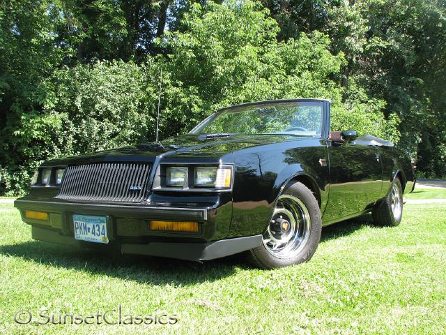 1987-buick-grand-national-339.jpg