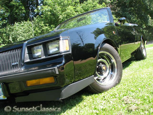 1987-buick-grand-national-343.jpg