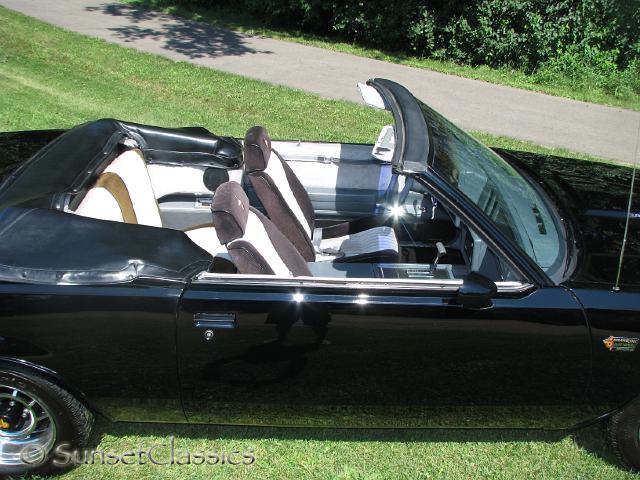 1987-buick-grand-national-364.jpg