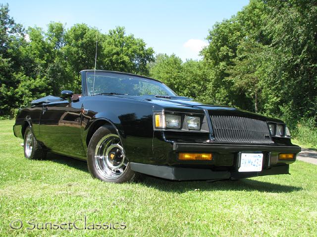 1987-buick-grand-national-369.jpg