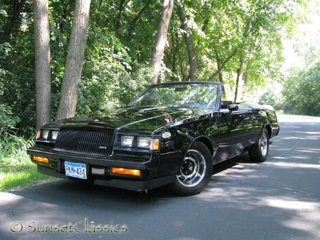 1987-buick-grand-national-441.jpg