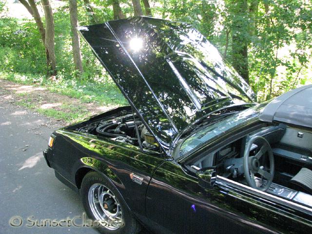 1987-buick-grand-national-532.jpg