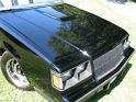 1987-buick-grand-national-421