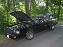 1987-buick-grand-national-528