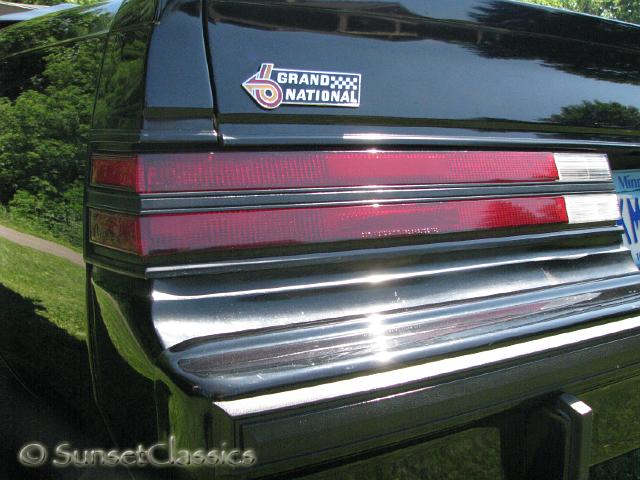 1987-buick-grand-national-396.jpg