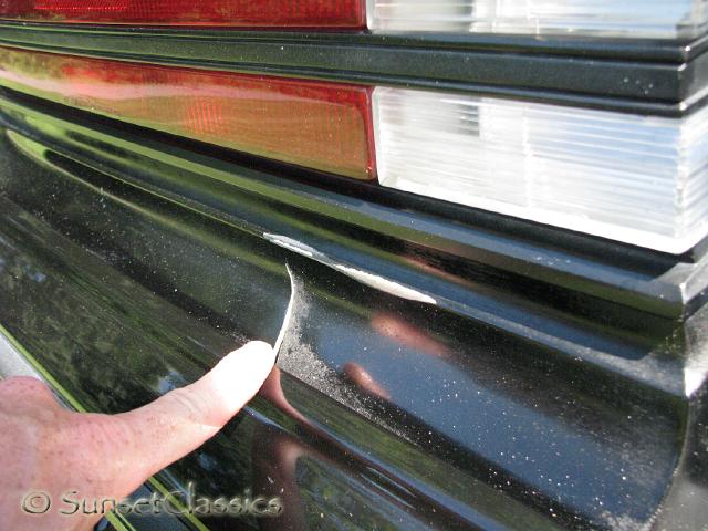 1987-buick-grand-national-402.jpg