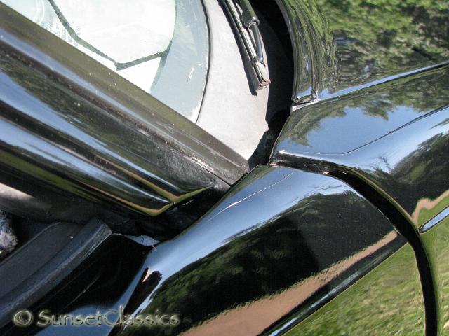 1987-buick-grand-national-416.jpg