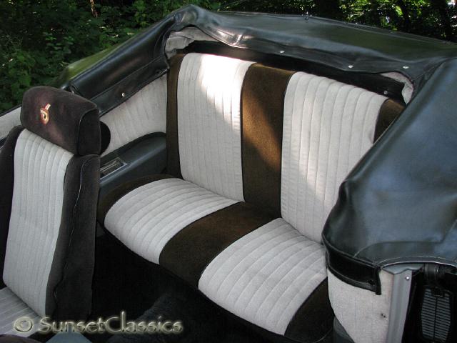 1987-buick-grand-national-462.jpg