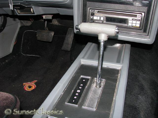 1987-buick-grand-national-476.jpg
