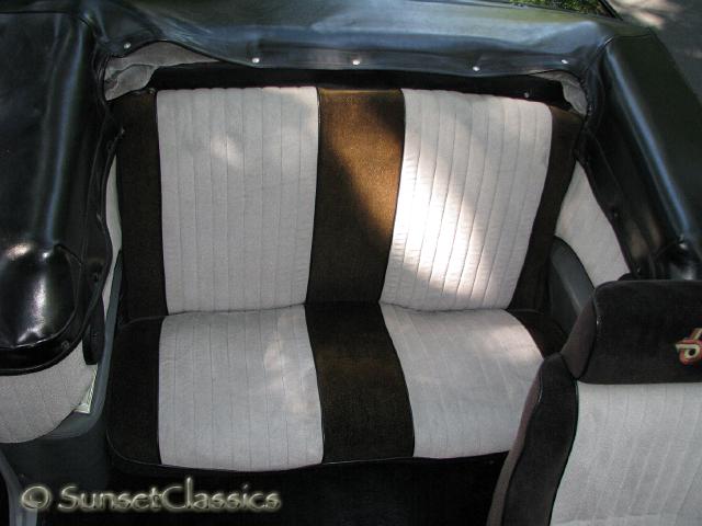 1987-buick-grand-national-483.jpg