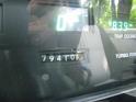 1987-buick-grand-national-473