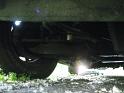 1987-buick-grand-national-495