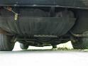 1987-buick-grand-national-502