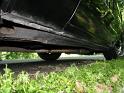1987-buick-grand-national-505
