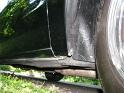 1987-buick-grand-national-507