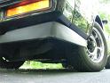 1987-buick-grand-national-511