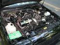 1987-buick-grand-national-513