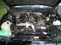 1987-buick-grand-national-514