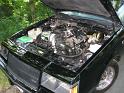 1987-buick-grand-national-515