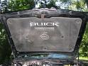 1987-buick-grand-national-516