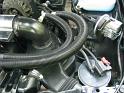 1987-buick-grand-national-517