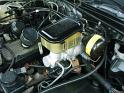 1987-buick-grand-national-518