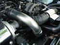 1987-buick-grand-national-520