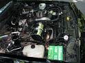 1987-buick-grand-national-523