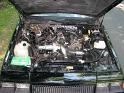 1987-buick-grand-national-524