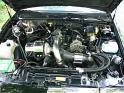 1987-buick-grand-national-525