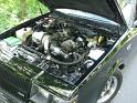 1987-buick-grand-national-526