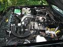 1987-buick-grand-national-527