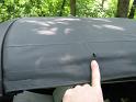 1987-buick-grand-national-533