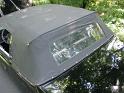 1987-buick-grand-national-545