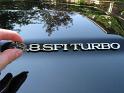 1987-buick-grand-national-551