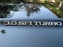 1987-buick-grand-national-552
