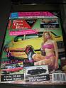 1987-buick-grand-national-555
