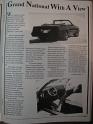 1987-buick-grand-national-560
