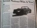 1987-buick-grand-national-561