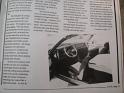 1987-buick-grand-national-562