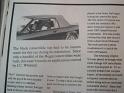 1987-buick-grand-national-564