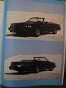 1987-buick-grand-national-565