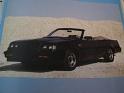 1987-buick-grand-national-566