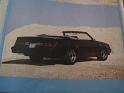 1987-buick-grand-national-567
