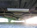 1987-buick-grand-national-589
