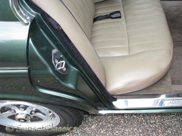 1987-jaguar-xj6-561.jpg