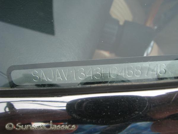 1987-jaguar-xj6-613.jpg