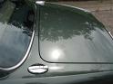 1987-jaguar-xj6-432